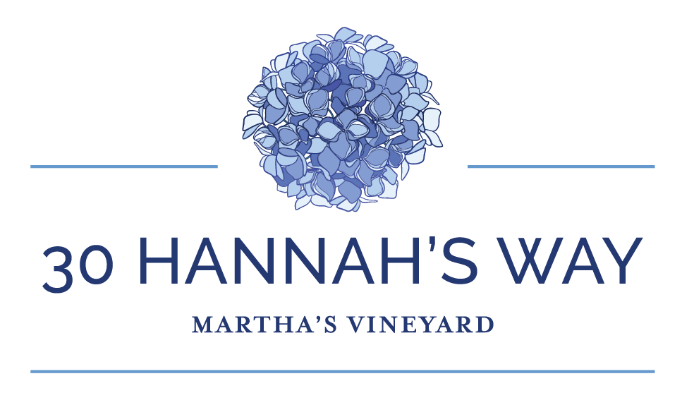 Hannah's_Way_logo_2Line