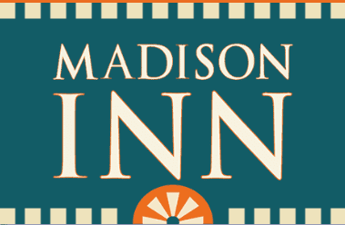 Madison Inn