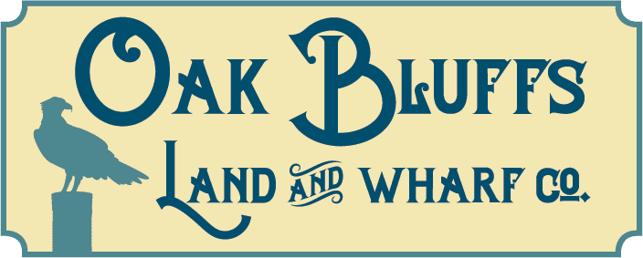 oblw_logo